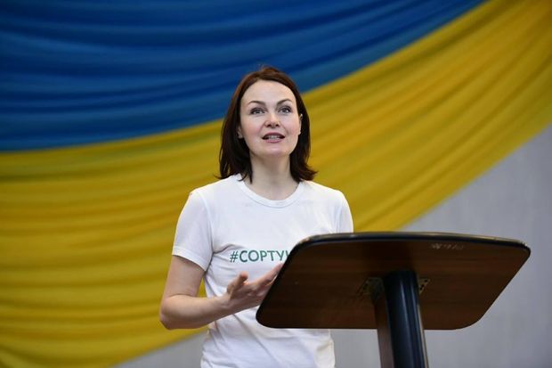 Знаки Зодиака и одежда. - Junona. org Дверь в баню своими руками Строительный портал