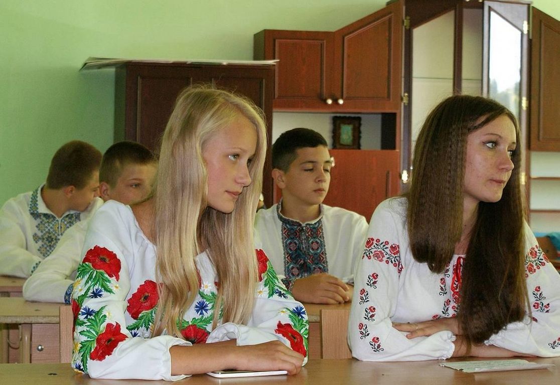 721846_1513454.jpg?201609213551