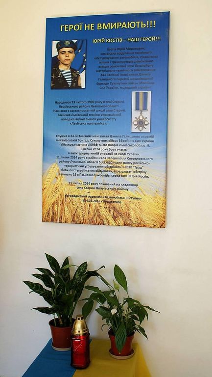 721846_1513455.jpg?201609213551