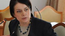Хакери намагалися зірвати ЗНО в Україні