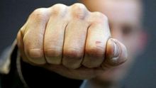 У Києві жорстоко побили волонтерку