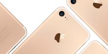Стало відомо, коли iPhone 7 надійде у продаж