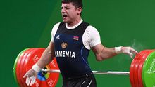 Страшна травма на Олімпіаді: хрускіт кістки було чутно в залі