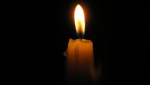 Терористи вбили волонтера під Маріуполем
