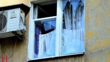 Террористы взорвали Донецк, Путин готовится воевать, украинизация России – главное за сутки