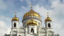 Неожиданное заявление настоятеля УПЦ МП шокировало Кремль