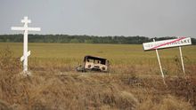 Неопалимі: історії бійців, які пройшли Іловайськ