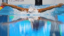 Україна здобула феєричну перемогу на Паралімпійських іграх