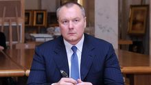 Настоящее время. Нападение на ФСБ. ИГИЛ взяла ответственность за убийство полицейского в Париже