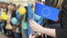 Известная украинская теннисистка феерично пробилась в полуфинал турнира в Риме