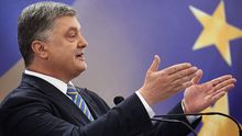 Кузня українських гімнасток: три покоління всесвітньо відомих золотих медалісток