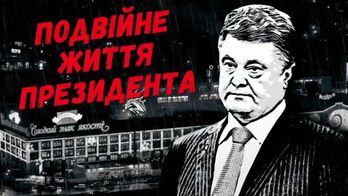 Міст. Міст.