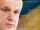 Володимир Литвин