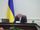Николай Азаров