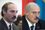 Президент Білорусі Олександр Лукашенко в 1994 і в 2015 році