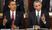 Президент США Барак Обама в 2009 і в 2016 році