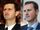 Президент Сирії Башар Асад у 2000 і в 2015 році