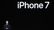 Apple представил iPhone 7