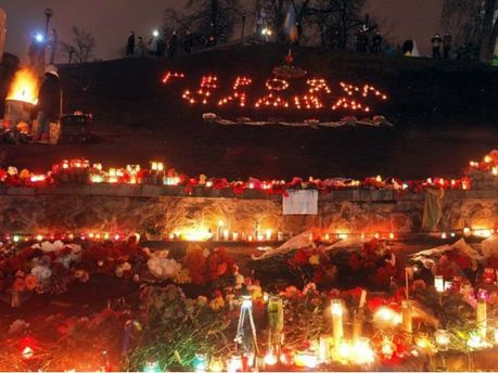 https://imagecdn1.luxnet.ua/tv24/resources/photos/news/610x344_DIR/201404/431462.jpg?201612162256