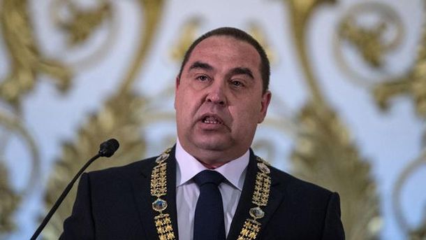 Еврокомиссия выделит 18 млн евро на помощь для жителей Донбасса - Цензор.НЕТ 1526