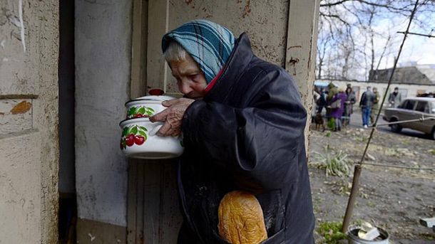 Новости на сегодня кыргызстан смотреть онлайн