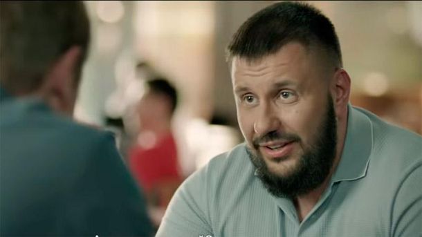 "С этой недели мы делаем детальный анализ всех деклараций", - Насиров - Цензор.НЕТ 3786
