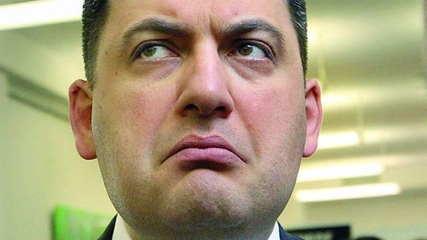 Еще два человека умерли из-за употребления суррогатного алкоголя на Харьковщине - Цензор.НЕТ 1445