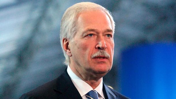Результат пошуку зображень за запитом "БОРИС ГРИЗЛОВ"