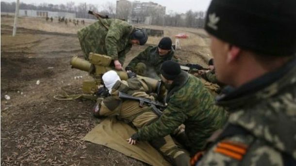 https//imagecdn1.luxnet.ua/tv24/resources/photos/news/610x344_DIR/201604/673902.jpg?201604082918