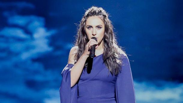 https//imagecdn1.luxnet.ua/tv24/resources/photos/news/610x344_DIR/201605/6892.jpg?201605081128
