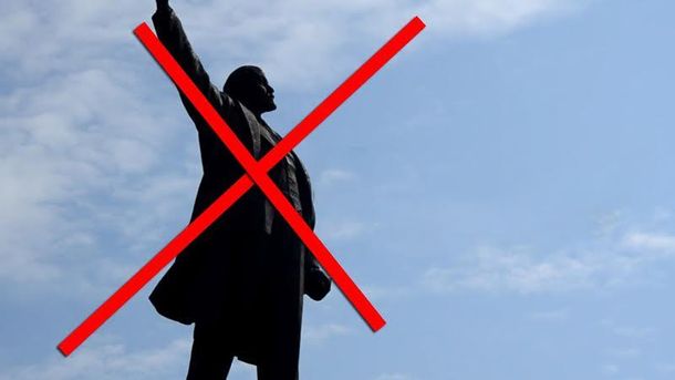 https//imagecdn1.luxnet.ua/tv24/resources/photos/news/610x344_DIR/201605/686476.jpg?201605212113