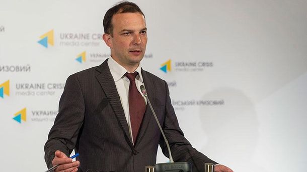 Егор Соболев