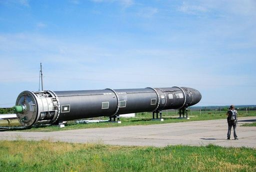20 российских болельщиков высланы из Франции - Цензор.НЕТ 6009