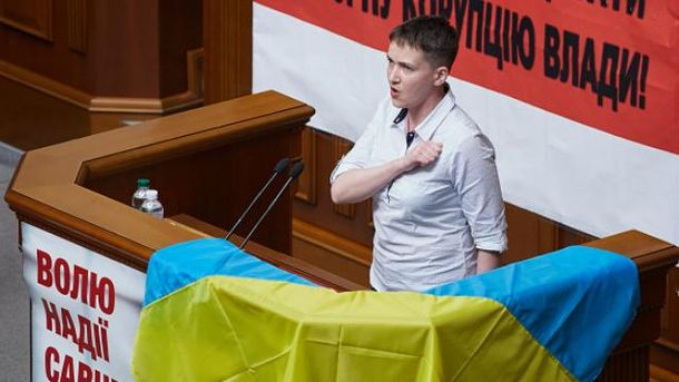 Семенова Надежда Очистись От Паразитов И Живи Без Паразитов Диля.