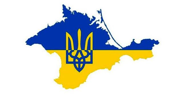 Пов’язане зображення