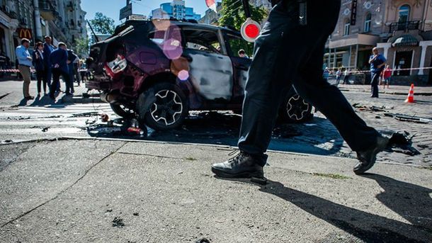 707847.jpg?201607201532