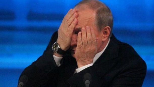 Спикер АТО рассказал о мерах по усилению боеготовности Украины - Цензор.НЕТ 7103