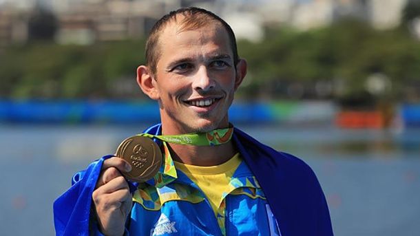 https://imagecdn1.luxnet.ua/tv24/resources/photos/news/610x344_DIR/201608/717009.jpg