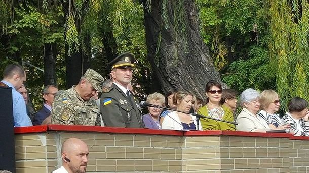 https://imagecdn1.luxnet.ua/tv24/resources/photos/news/610x344_DIR/201609/721484.jpg