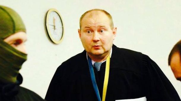 https://imagecdn1.luxnet.ua/tv24/resources/photos/news/610x344_DIR/201609/723117.jpg