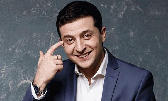 Картинки по запросу зеленський