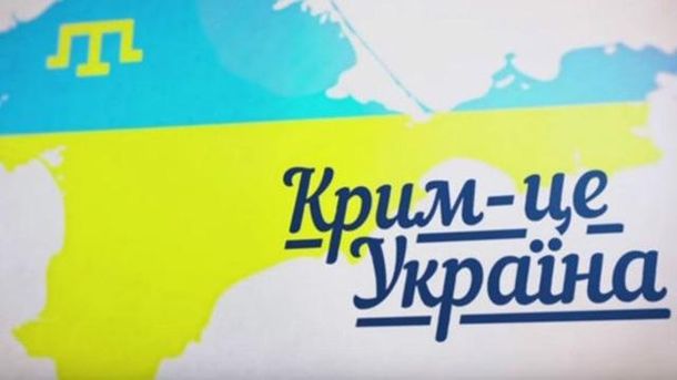 Ликино-дулево новости видео