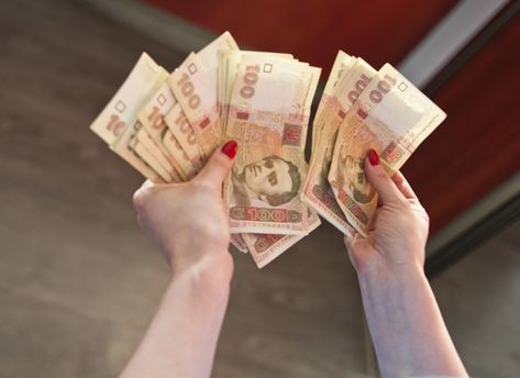 https://imagecdn1.luxnet.ua/tv24/resources/photos/news/610x344_DIR/201609/728973.jpg