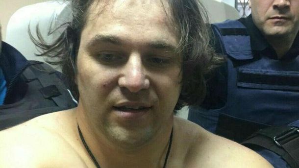 В понедельник в Днепре будет объявлен траур, - Филатов - Цензор.НЕТ 3023