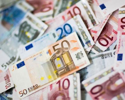 У 2016 році Україна залишиться без 600 мільйонів від ЄС