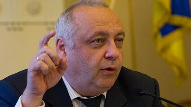 У БПП пропонують засекретити інформацію в деклараціях про майно посадовців