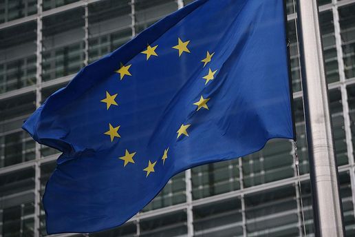 С підтримає Україну
