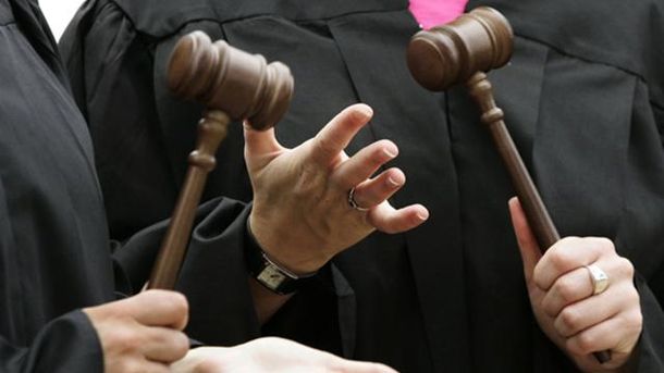 У Верховному суді заявили, що судова реформа суперечить Конституції