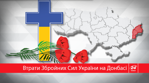 733300.jpg?201610223342