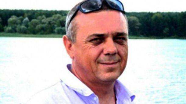 У Харківській області вбили депутата райради